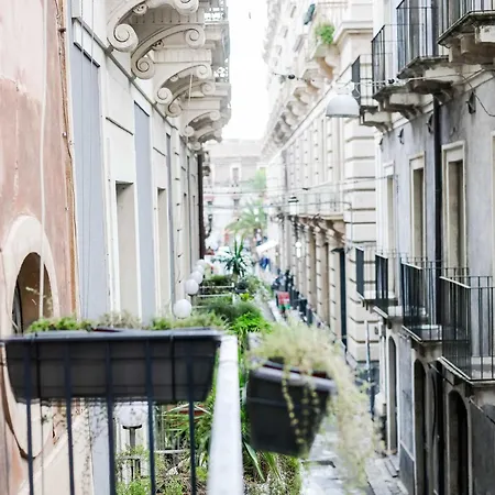 Apartment Maison Del Toscano - Centro Storico Di